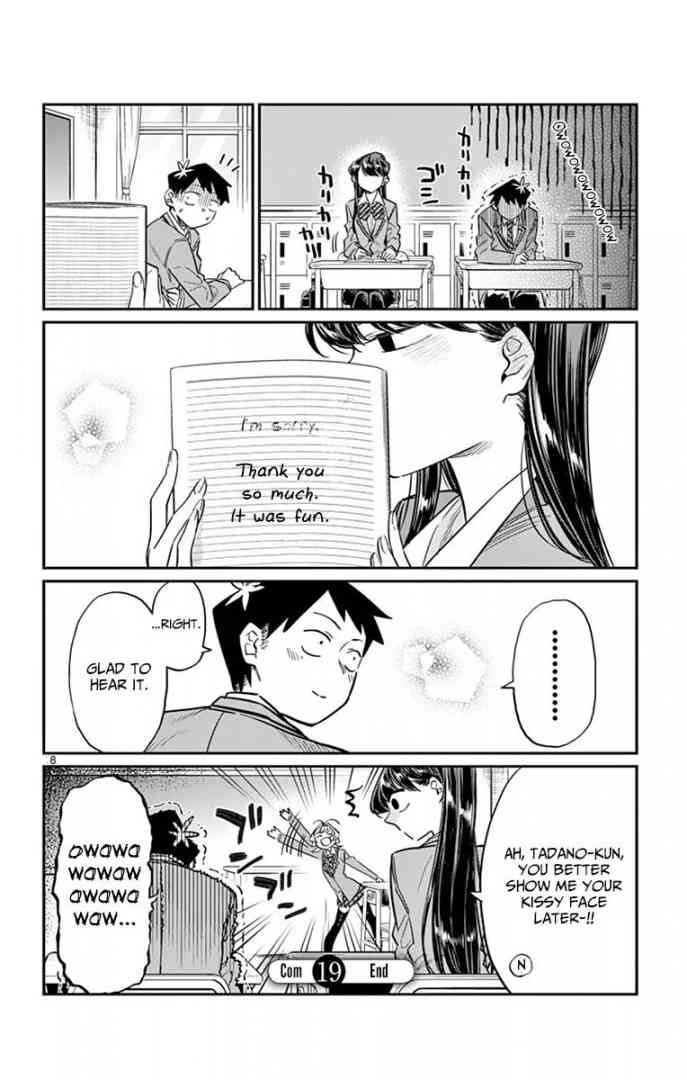 Komi Can
